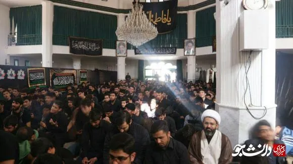 هیات