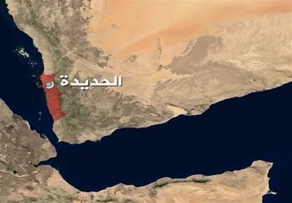 ائتلاف سعودی توافق آتش&zwnj;بس &laquo;الحدیده&raquo; را باز هم نقض کرد