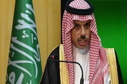 زمان به رسمیت شناختن کشور فلسطین فرا رسیده است
