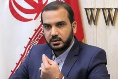 افزایش نرخ بلیط هواپیما‌ها غیرقانونی است / سازمان هواپیمایی کشور به وظایف عمل نکرد