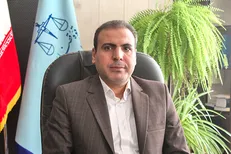 دادستانی با شرکت‌های متخلف در مبارزه با کرونا برخورد جدی کند