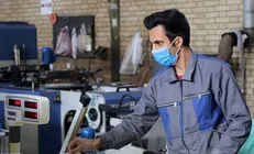 موافقت مجلس با راه‌اندازی سامانه ملی اطلاعات بازار کار