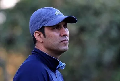 تارتار: ضد فوتبال بازی نکردیم و هدفمند پرسپولیس را بردیم