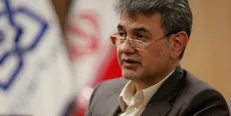 بیش از ۸۰ درصد نسخه‌های پزشکی کشور الکترونیکی صادر می‌شود