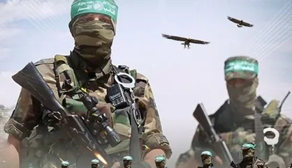 موشک&zwnj;های خود را به وجب به وجب فلسطین اشغالی خواهیم فرستاد