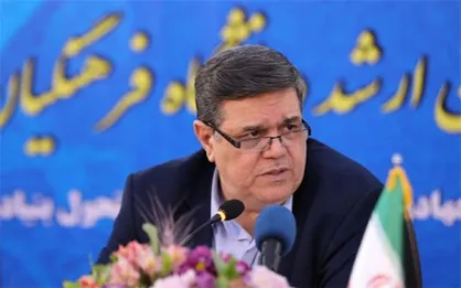آموزش مجازی در دانشگاه فرهنگیان نیاز به زیرساخت&zwnj;های بیشتری دارد