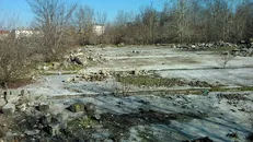 کارخانه رشت الکتریک گیلان در اختیار بیت‌المال قرار گرفت