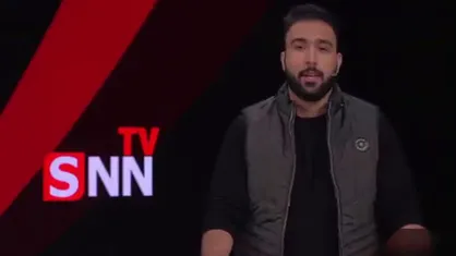 کلاس بازیگری سارا و نیکای سریال پایتخت؛ عجیب، اما واقعی!