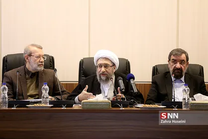 پیوستن ۷۰۰ دانشجو و نخبه استان سمنان به جمع معترضان CFT و پالرمو/ مسئولین جوانب امر را بسنجند