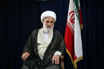 تفکرات داعشی همچنان وجود دارد/ نقش موثر نخبگان مسلمان در تحقق اهداف کنفرانس وحدت