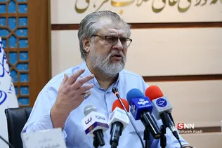 مکتب سلیمانی