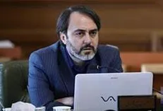 ضرورت الحاق زمین مجاور بوستان ایرانیان به این بوستان/ نماد باستانی، تاریخی و فرهنگی استان‌ها در بوستان ایرانیان نصب شود