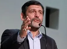 مردم نسبت به حقوق‌های نجومی مطالبه‌گری کنند