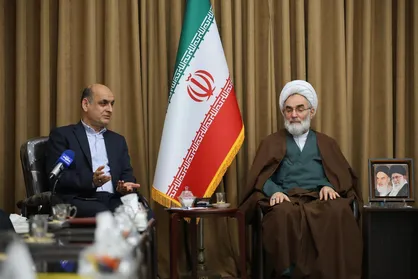راهپیمایی ۱۳ آبان فرصتی برای تبیین جنایت&zwnj;های آمریکا