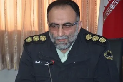 مشاوره بهترین راهکار پیشگیرانه از وقوع آسیب&zwnj;های اجتماعی است