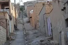 حذف تسهیلات نوسازی بافت فرسوده در مدیریت شهری سابق