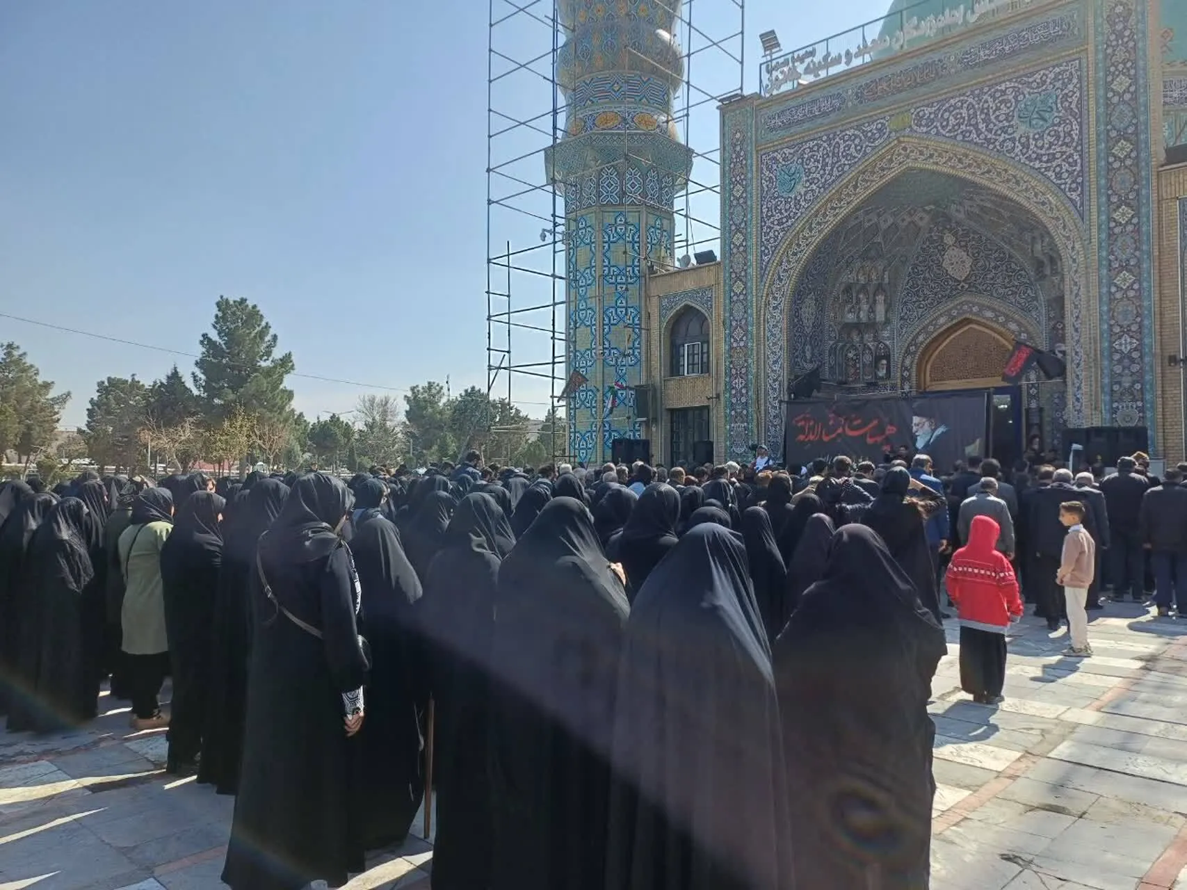 شهید
