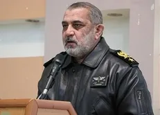 آغاز طراحی و ساخت بالگرد ملی از سوی هوانیروز ارتش