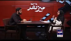 فمنیسم رادیکال با «باربی» به دنبال بازاندیشی خود است/ «باربی» تمام می‌شود، اما کلیشه‌های باربی نه!