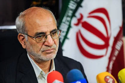 قوانین دست وپاگیر برای راه اندازی مدارس غیردولتی کاهش یابد