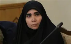 اجرای طرح «جهاد محیط‌زیست شهری» در پایتخت