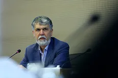 دیپلماسی فرهنگی اجتناب ناپذیراست