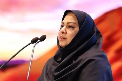 پرداخت موبایلی تا پایان سال اجرایی می&zwnj;شود