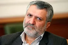 امضای تفاهم نامه همکاری وزارت کار ایران و لبنان