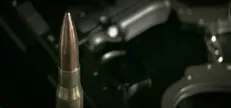 اسلحه‌ای عجیب که علاوه بر شلیک، شنود هم می‌کند/ جنگ‌افزاری تازه از محققان دانشگاه MIT