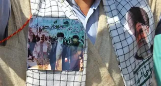 آلبوم عکس