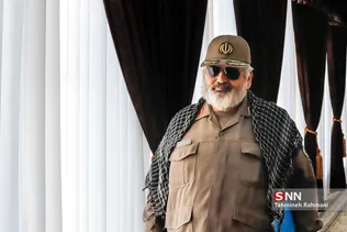 جلسه مجمع تشخیص مصلحت نظام