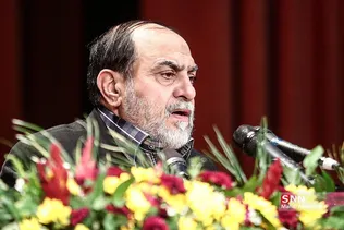 سذیسس