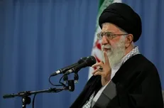 رهبر انقلاب در جمع مردم قم سخنرانی خواهند کرد