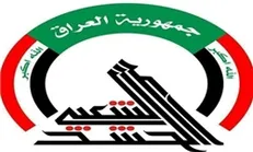 تلاش‌های سردار سلیمانی و ولایتمداری مدافعان حرم رمز پیروزی بر داعش