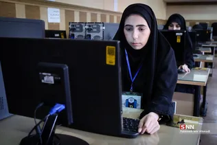 فرهنگ