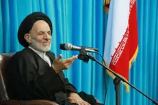 اجلاسیه شهدای دانشجو به دلیل جایگاه خاص دانشگاه بسیار ارزشمند است