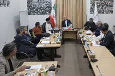 برگزیدگان رویداد فیلمنامه نویسی «کودکان غزه» معرفی شدند