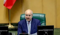 قالیباف: امروز جلسه بررسی کمبود شیرخشک و دارو برگزار می‌شود