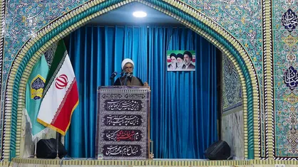 جنگ ترکیبی دشمن با هوشیاری ملت ایران خنثی می&zwnj;شود