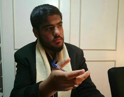 ضرب و شتم کارگران آذرابی قلب دانشجویان را آزرده کرد/ دولتی&zwnj;ها بدانند پرداخت حقوق کارگران از بدایع حقوق مدنی است