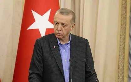 اردوغان حکم برگزاری انتخابات سراسری در ۲۴ اردیبهشت را امضا کرد