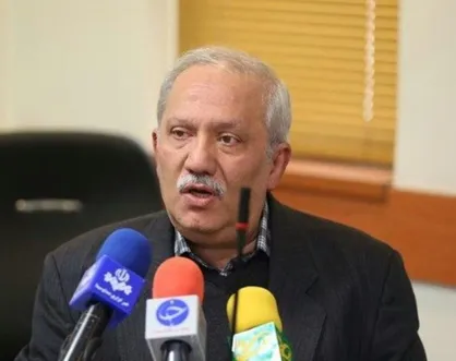 گویا: فرد مشکوک در اصفهان مبتلا به کرونا نبود/ هنوز هیچ موردی از این بیماری در کشور شناسایی نشده است