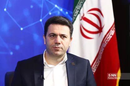 قطع برق در تابستان ۲۴ روز از تولید را گرفت/ وزارت نیرو سیاست&zwnj;های خود را با تولیدکنندگان در میان بگذارد