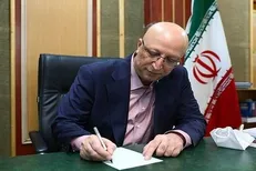 حماسه‌ سوم‌ خرداد از درخشان‌ترین جلوه‌های مقاومت است