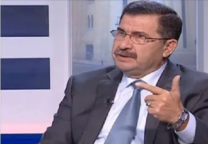 ماموریت پمپئو به جعجع برای جنگ داخلی در لبنان