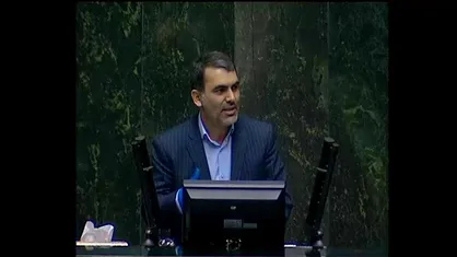 زنگنه: مجلس پیگیر حل مشکلات مربوط به حقوق پرستاران و کارکنان سازمان زندان&zwnj;ها است