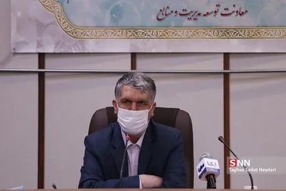 سه ماه حق بیمه اعضای صندوق اعتباری هنر پرداخت می&zwnj;شود