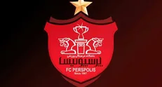 امروز روز شلوغ باشگاه پرسپولیس