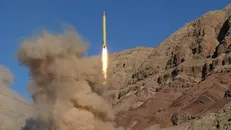 زمان پایان سلطه رژیم منفور و وحشی آمریکا فرا رسیده است