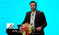 خدمات یکپارچه پرداخت شهری در رویداد تراکنش ایران